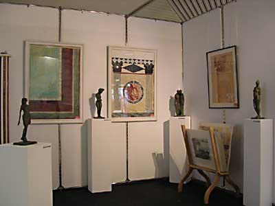 afa 2004