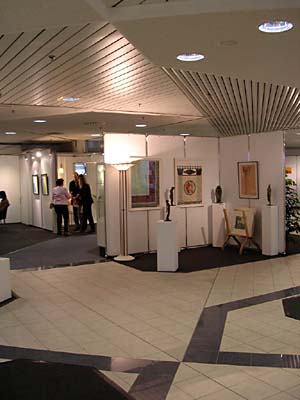 afa 2004