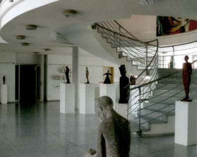 forum1 (20K)