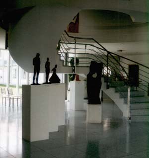 forum2 (15K)