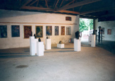 gr_stadl4 (15K)