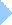 Textende