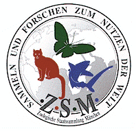 zsmlogo (15K)