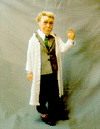 prof_anim1 (34K)