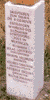stele 50_100 (2K)