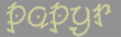 papyr