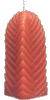fiamma_50x100 (4K)