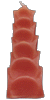 fontana_50x100 (3K)