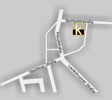 emersacker_ort (15K)