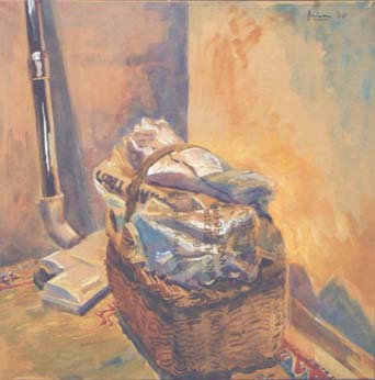 naeh342x346 (20K)